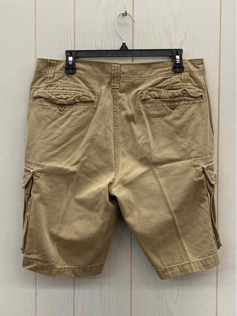 Old Navy Size 34 Mens Shorts