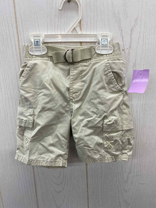 Old Navy Infant 18/24 months Shorts