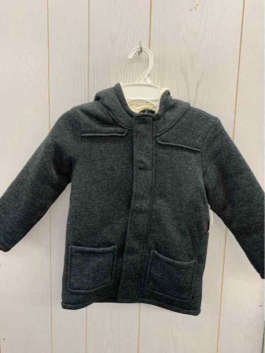 Old Navy Boys Size 5T Jacket