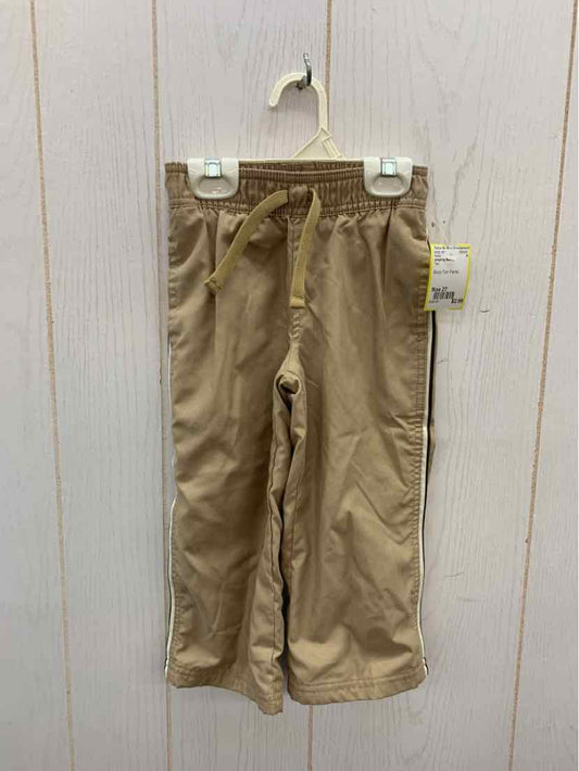Jumping Beans Boys Size 2T Pants