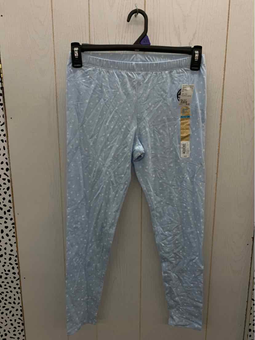 There Abouts Girls Size 14.5 Pants