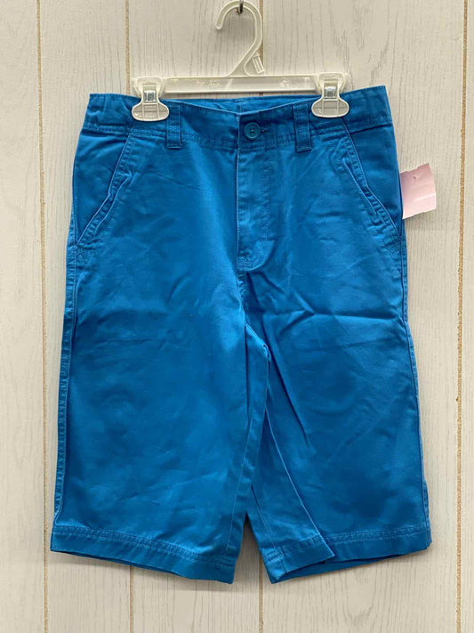 Faded Glory Boys Size 12 Shorts