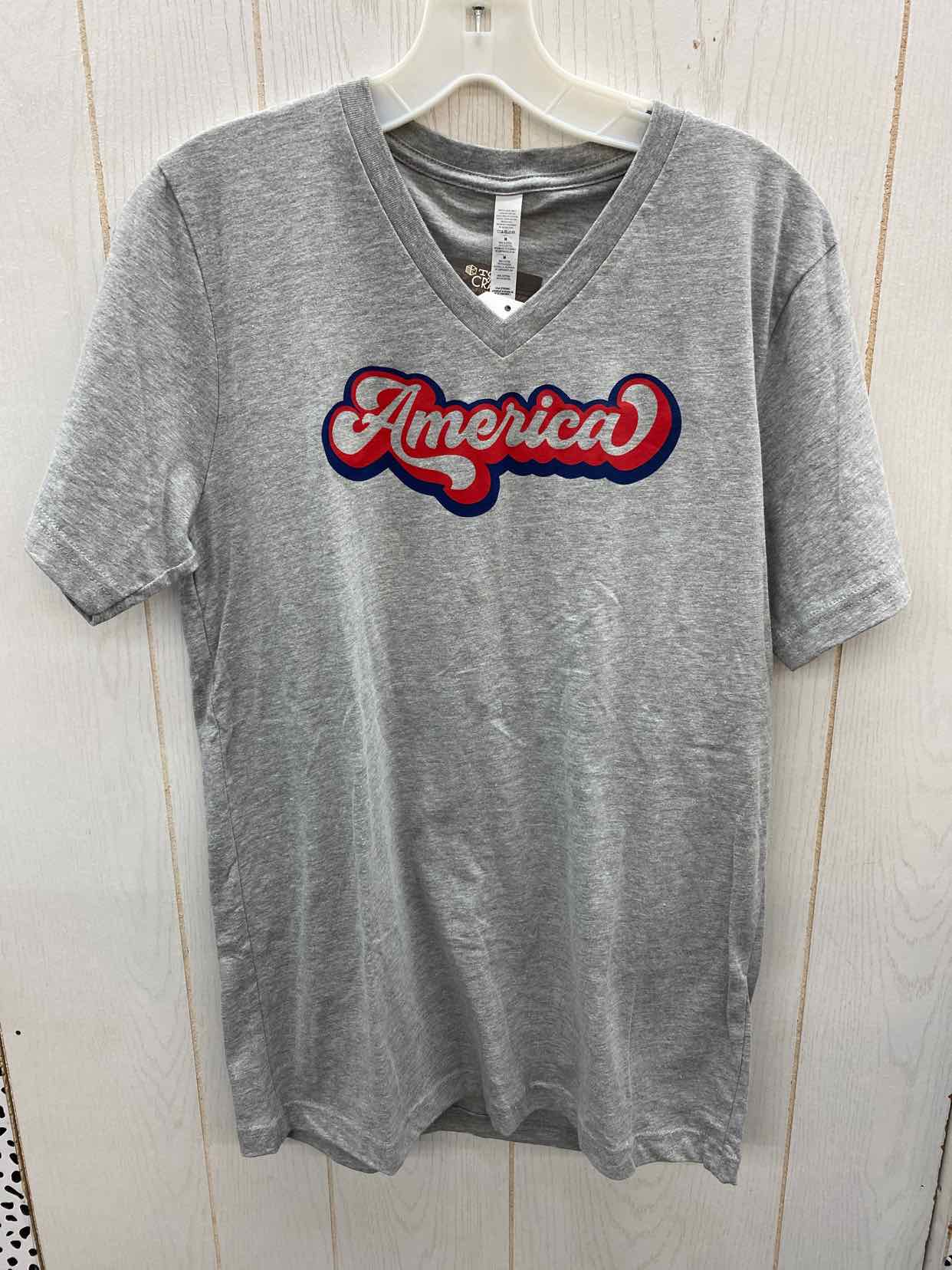 Mens Size M Mens T-shirt