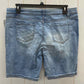 There Abouts Girls Size 20.5+ Shorts