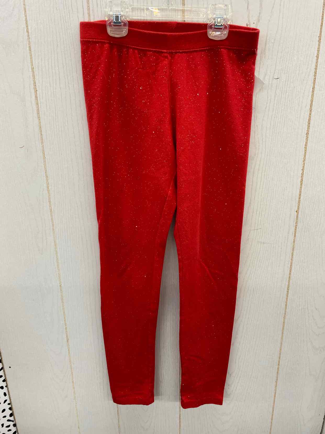 Cat & Jack Girls Size 10/12 Pants