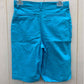 WonderNation Boys Size 18 Shorts