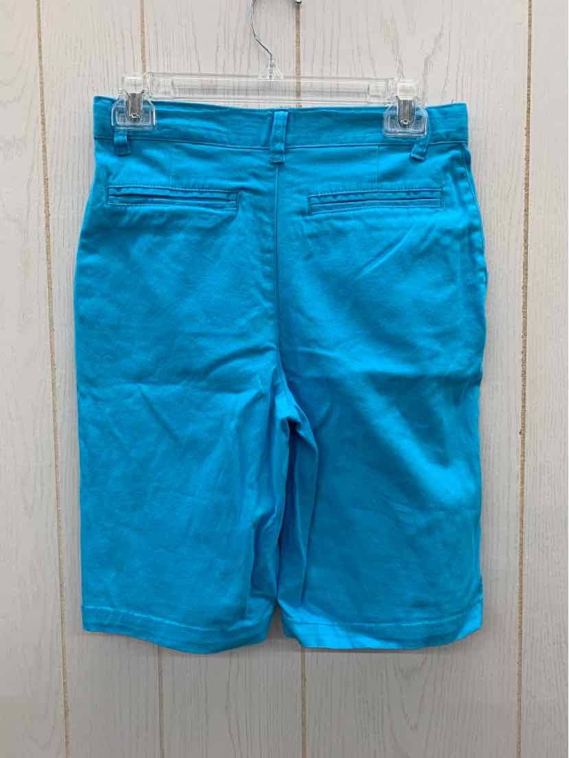 WonderNation Boys Size 18 Shorts