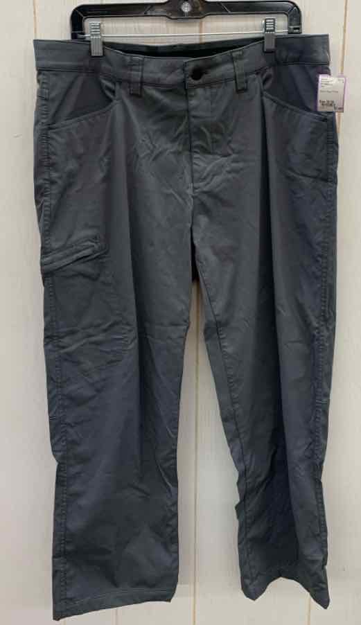 Zero Exposure Size 36/30 Mens Pants