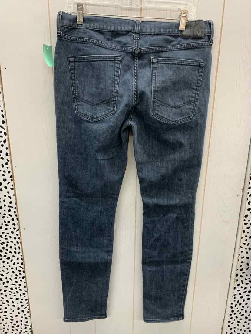 Bullhead Size 34/32 Mens Jeans