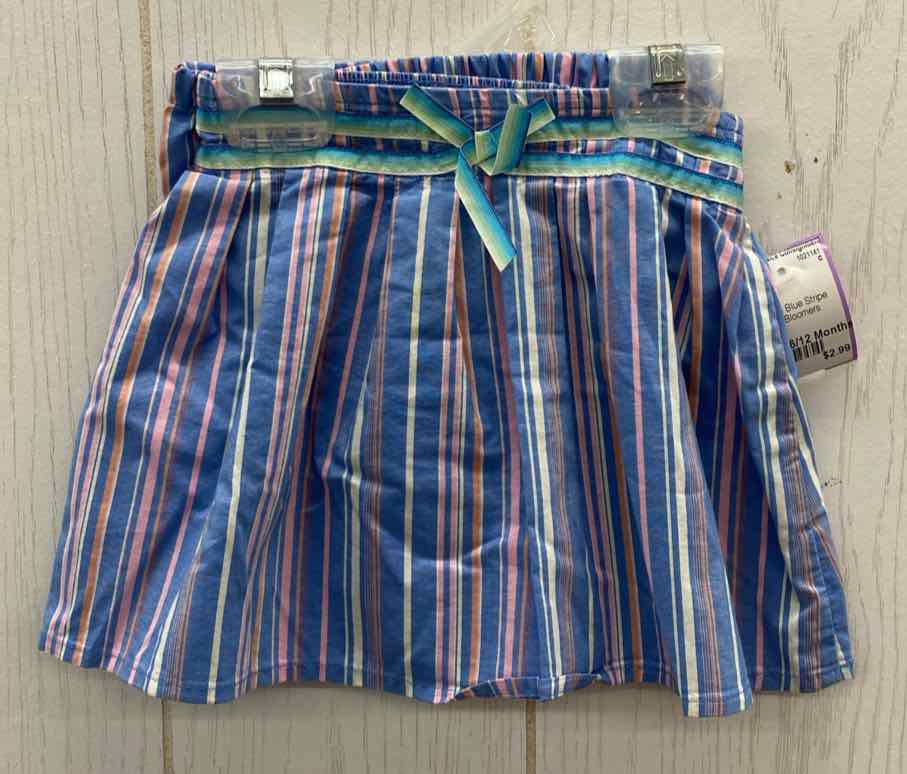 Old Navy Girls Size 6/12 Months Skirt