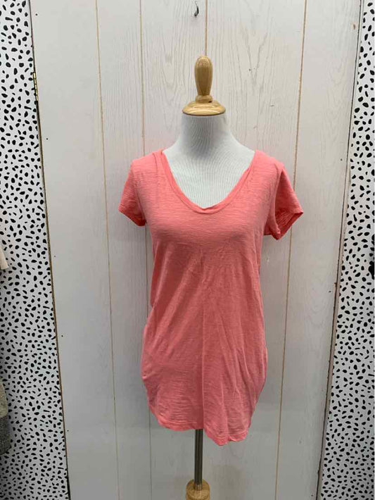 LOFT Womens Size Small Shirt