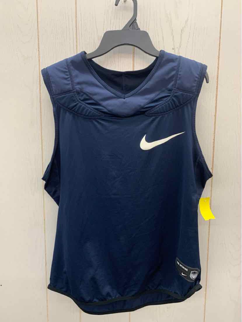 Nike Mens Size XL Mens Shirt