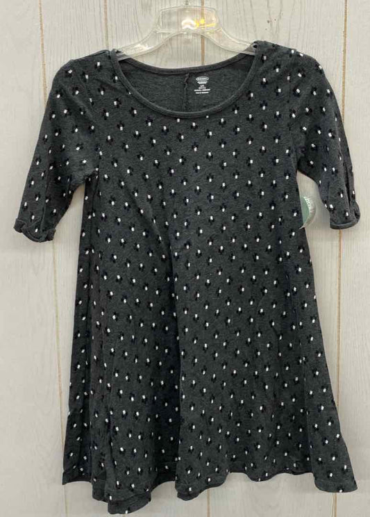 Old Navy Girls Size 10/12 Dress