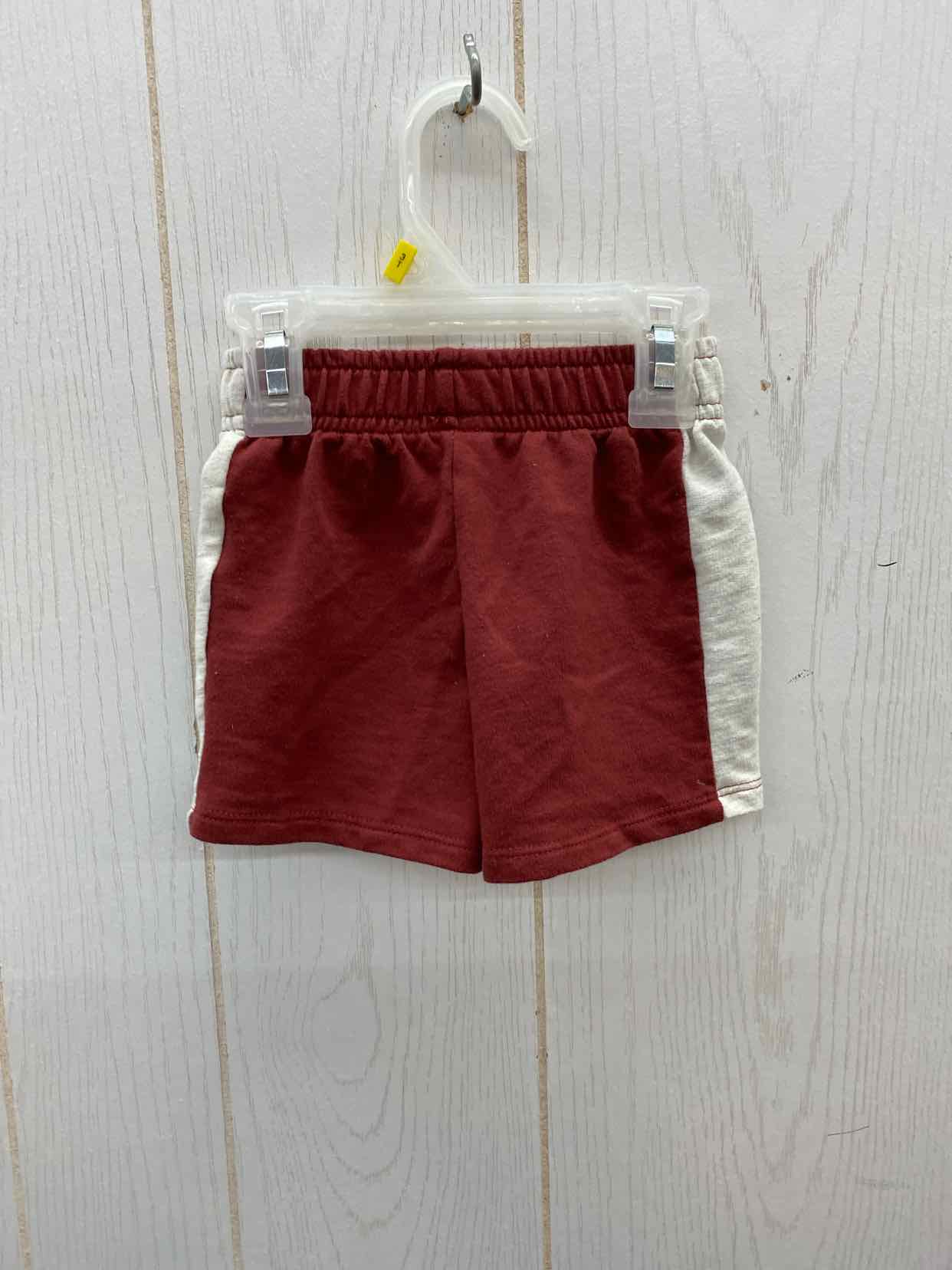 Star Wars Infant 18 Months Shorts