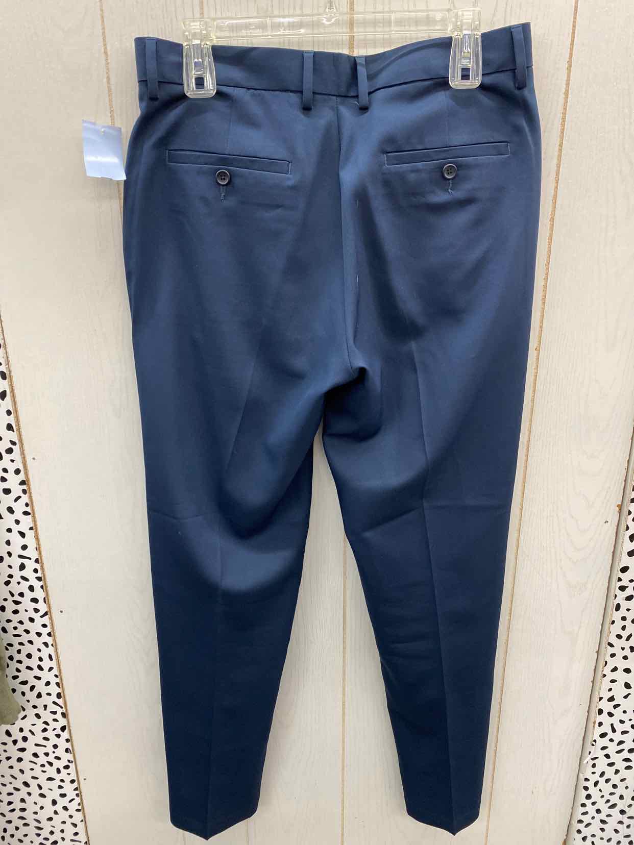 Kenneth Cole Size 32/30 Mens Pants