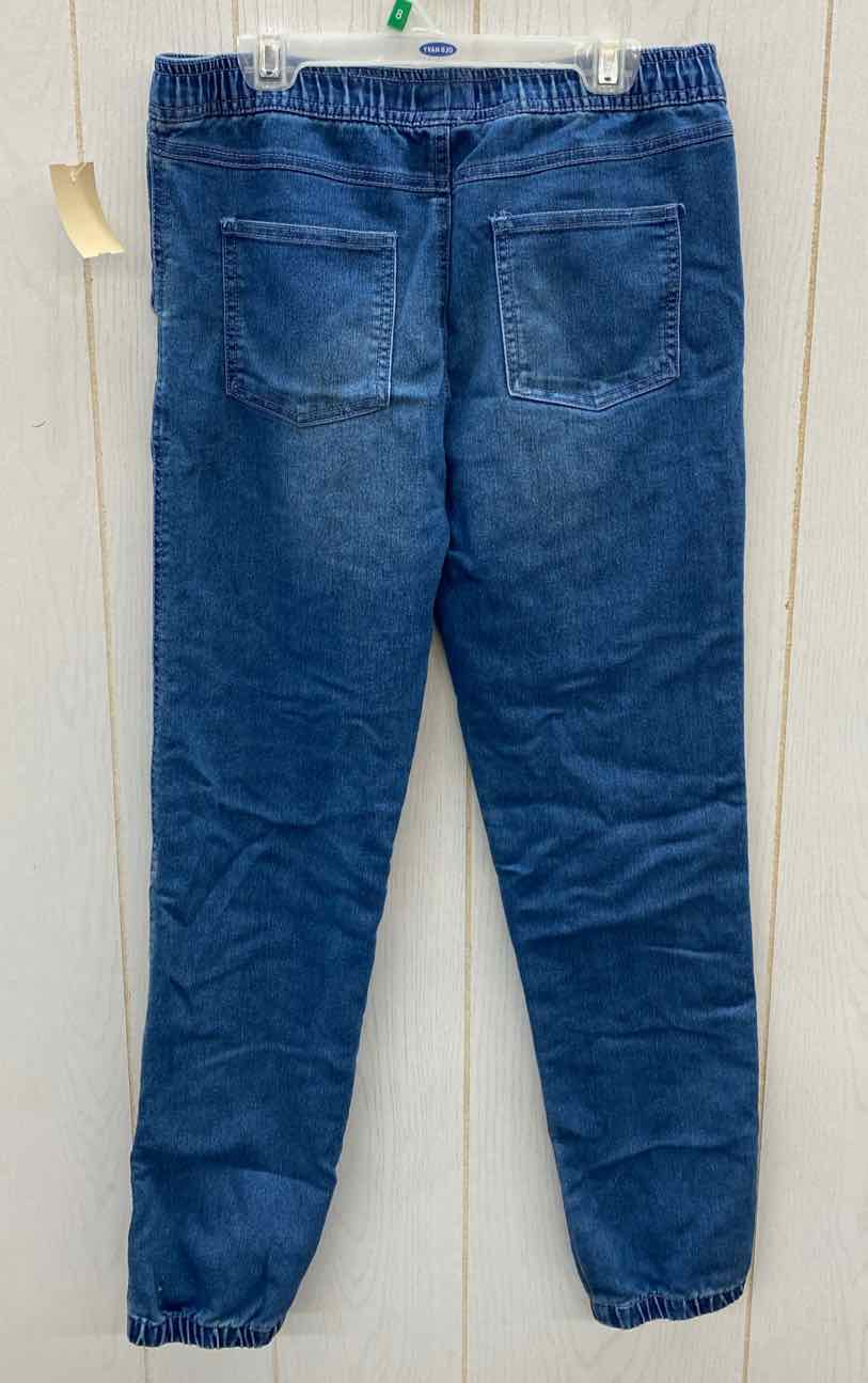 Boys Size 14 Jeans