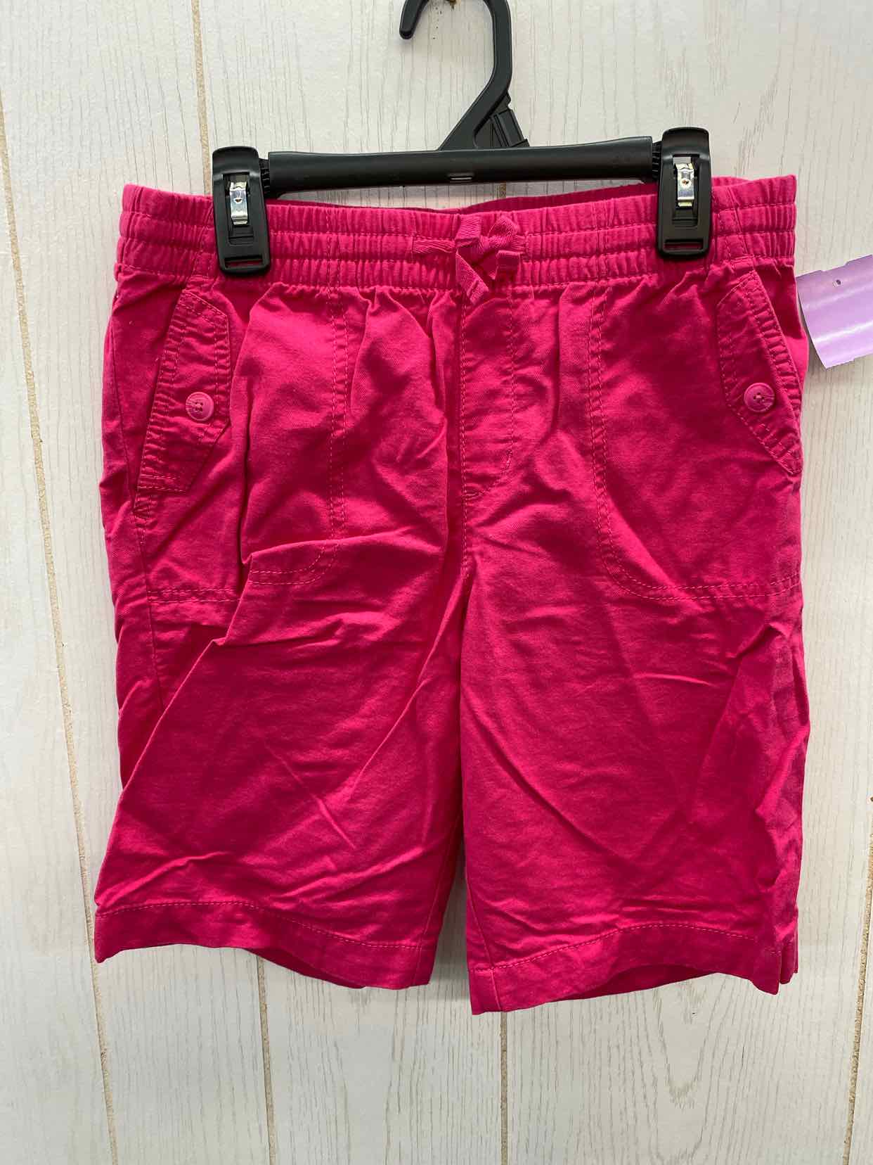 WonderNation Girls Size 14/16 Shorts