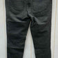 Lauren Conrad Gray Womens Size 8 Pants
