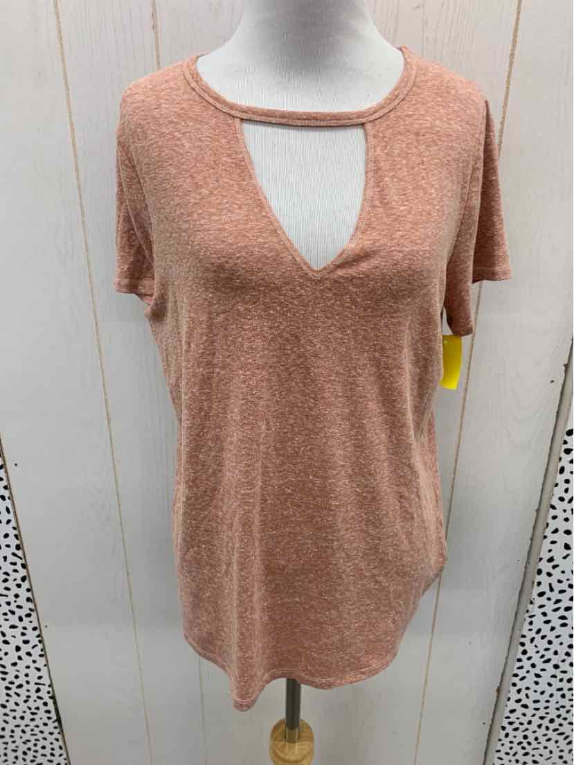 BKE Womens Size XS Shirt