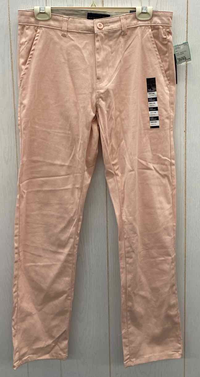 Size 32/30 Mens Pants