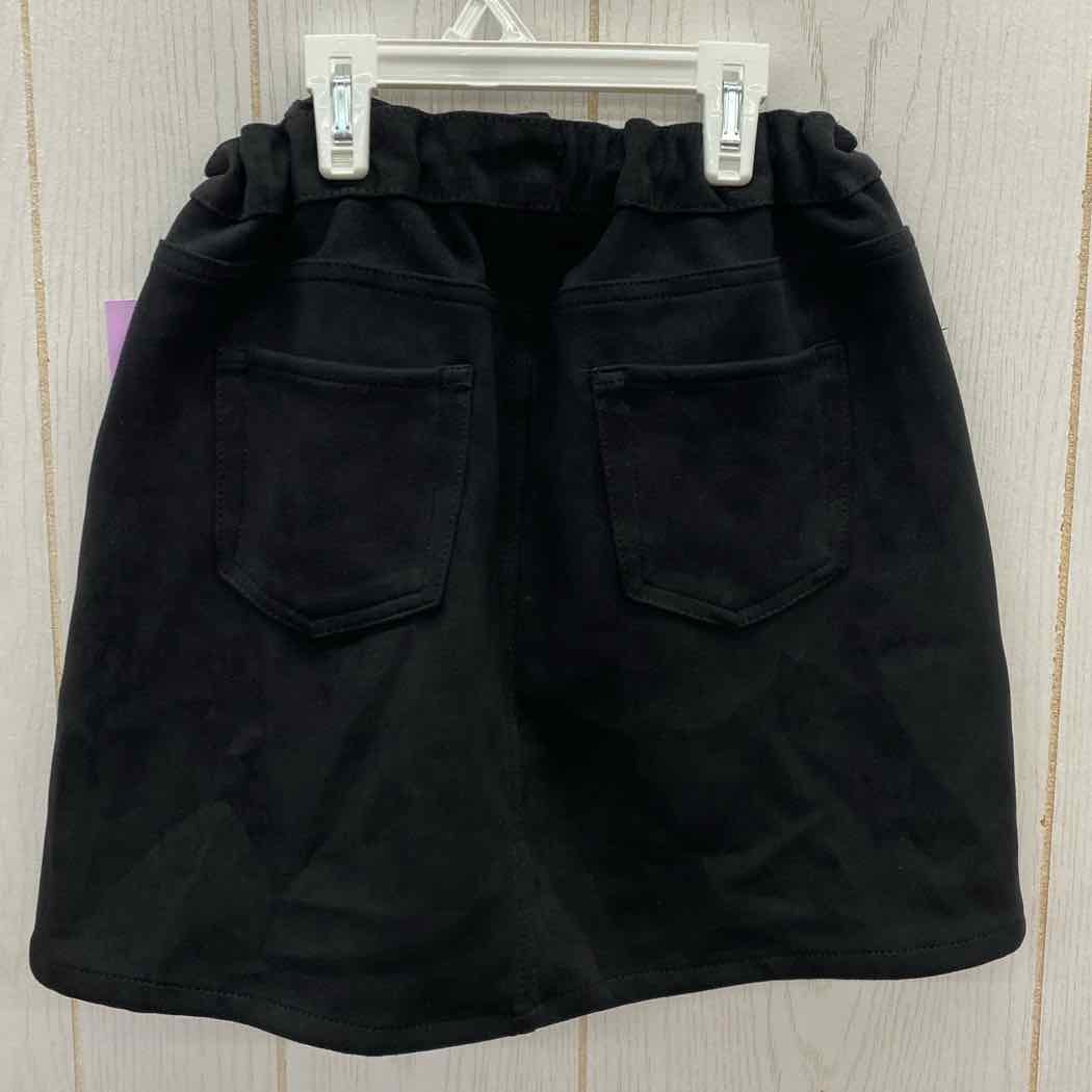 WonderNation Girls Size 10/12 Skirt