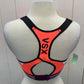 VSX Coral Womens Size 32DD Bra