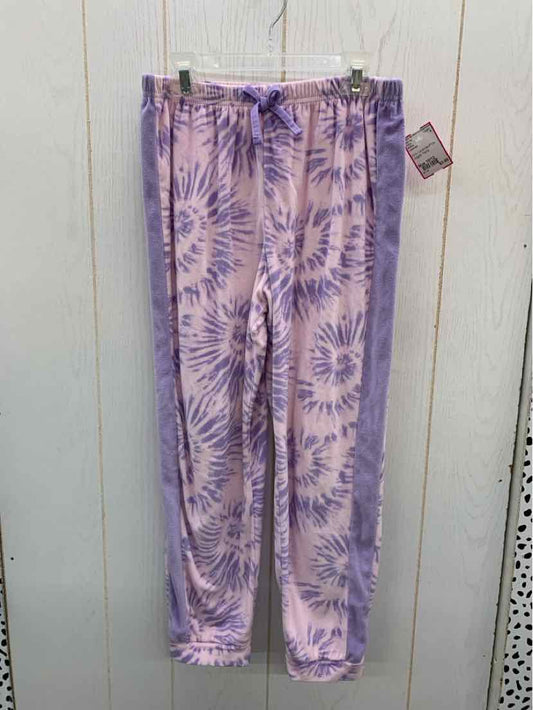 St.Eve Girls Size 10/12 Pants