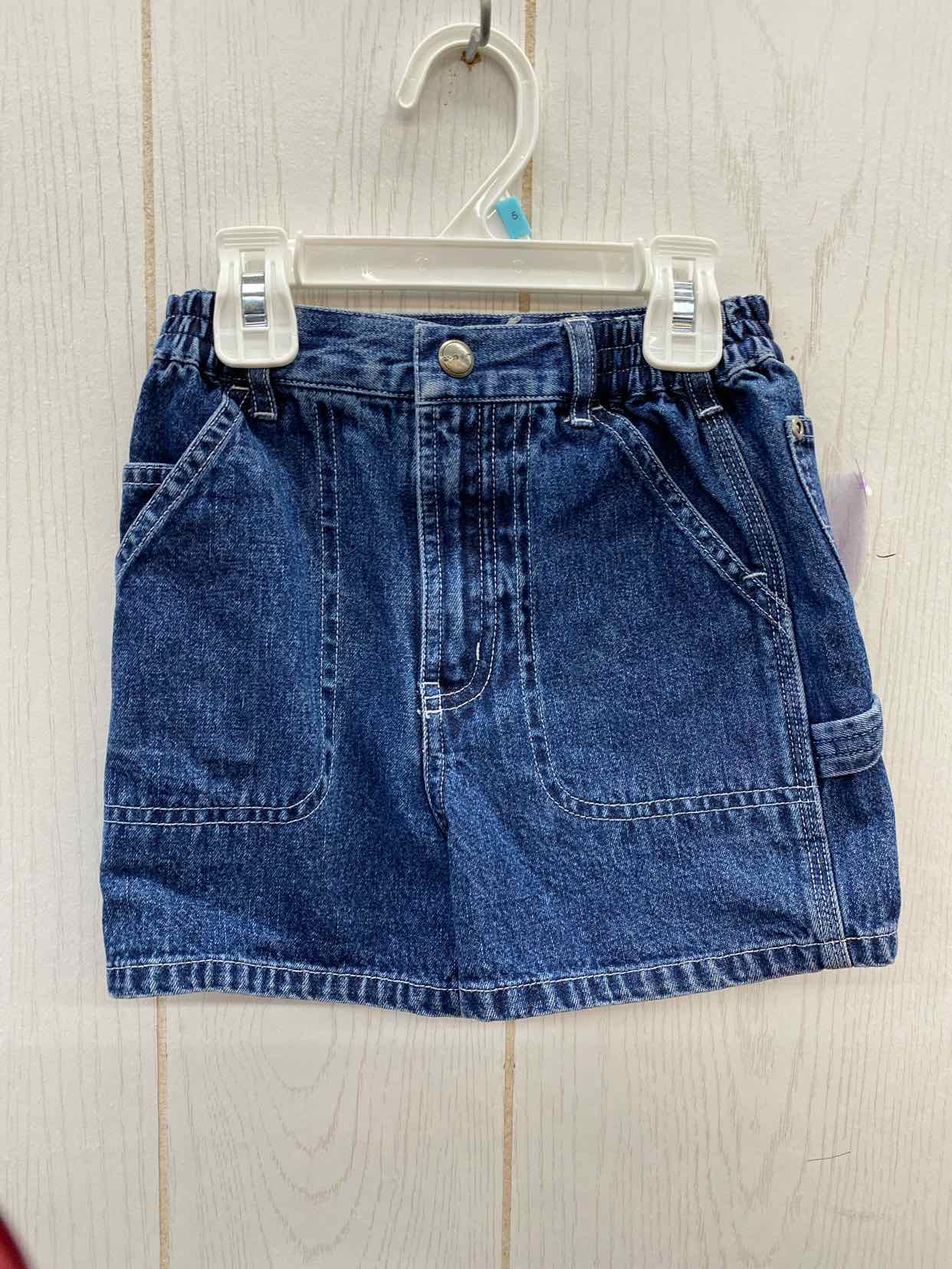 Boys Size 2T Shorts