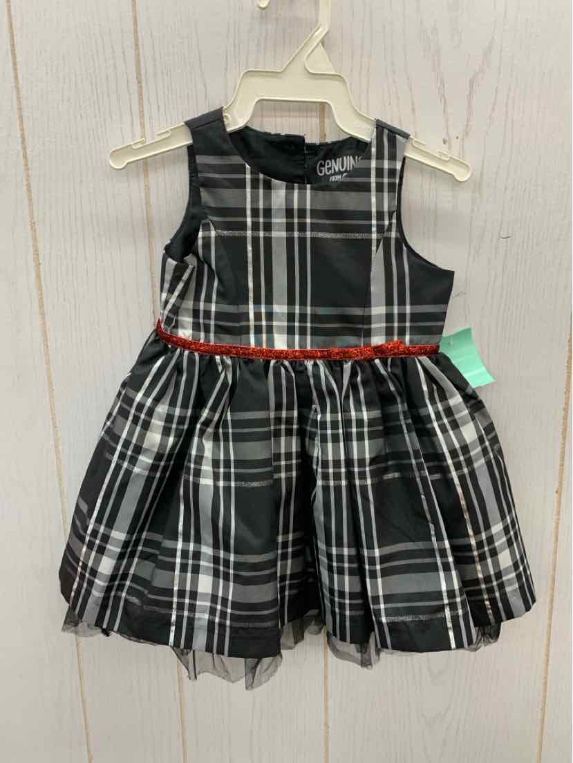 Osh Kosh Infant 12 Months Dress