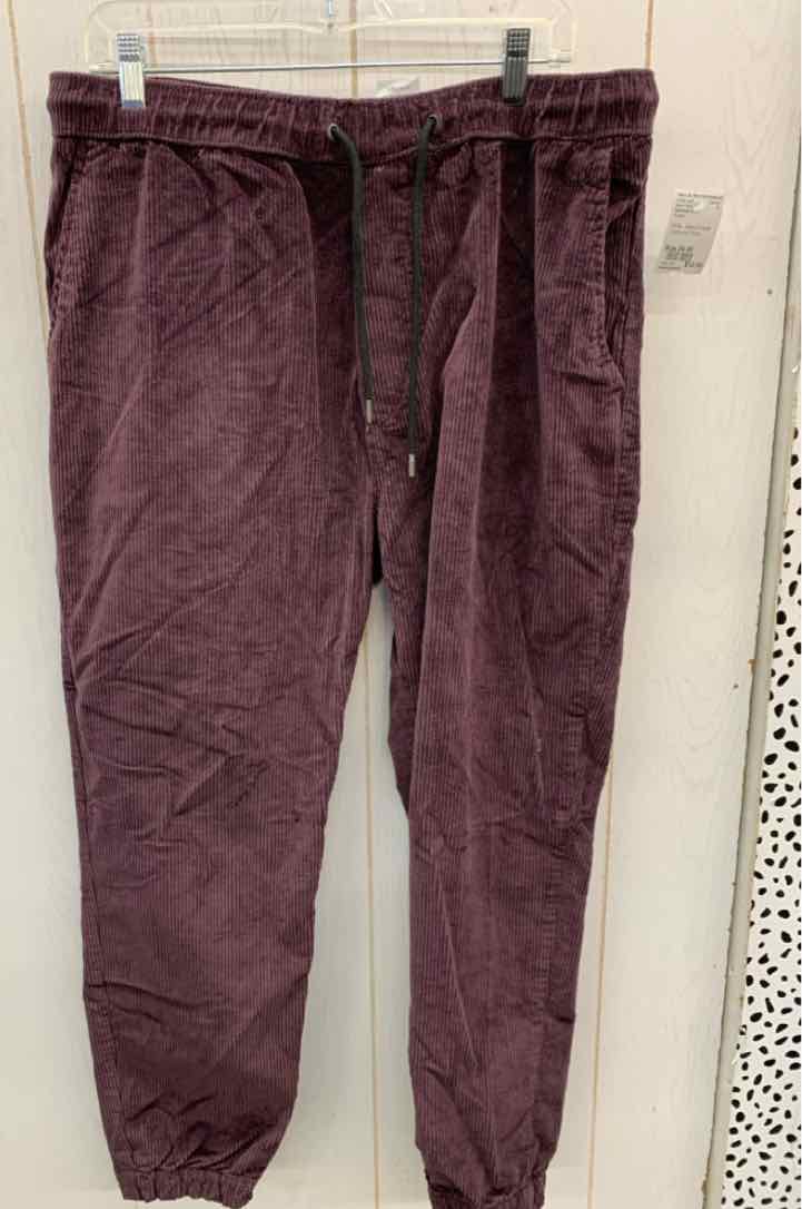 American Eagle Size 34-36 Mens Pants