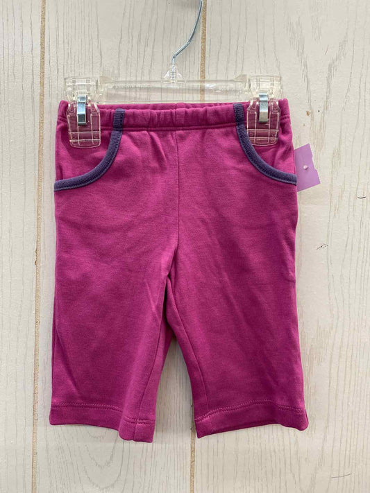 Infant 3 Months Pants