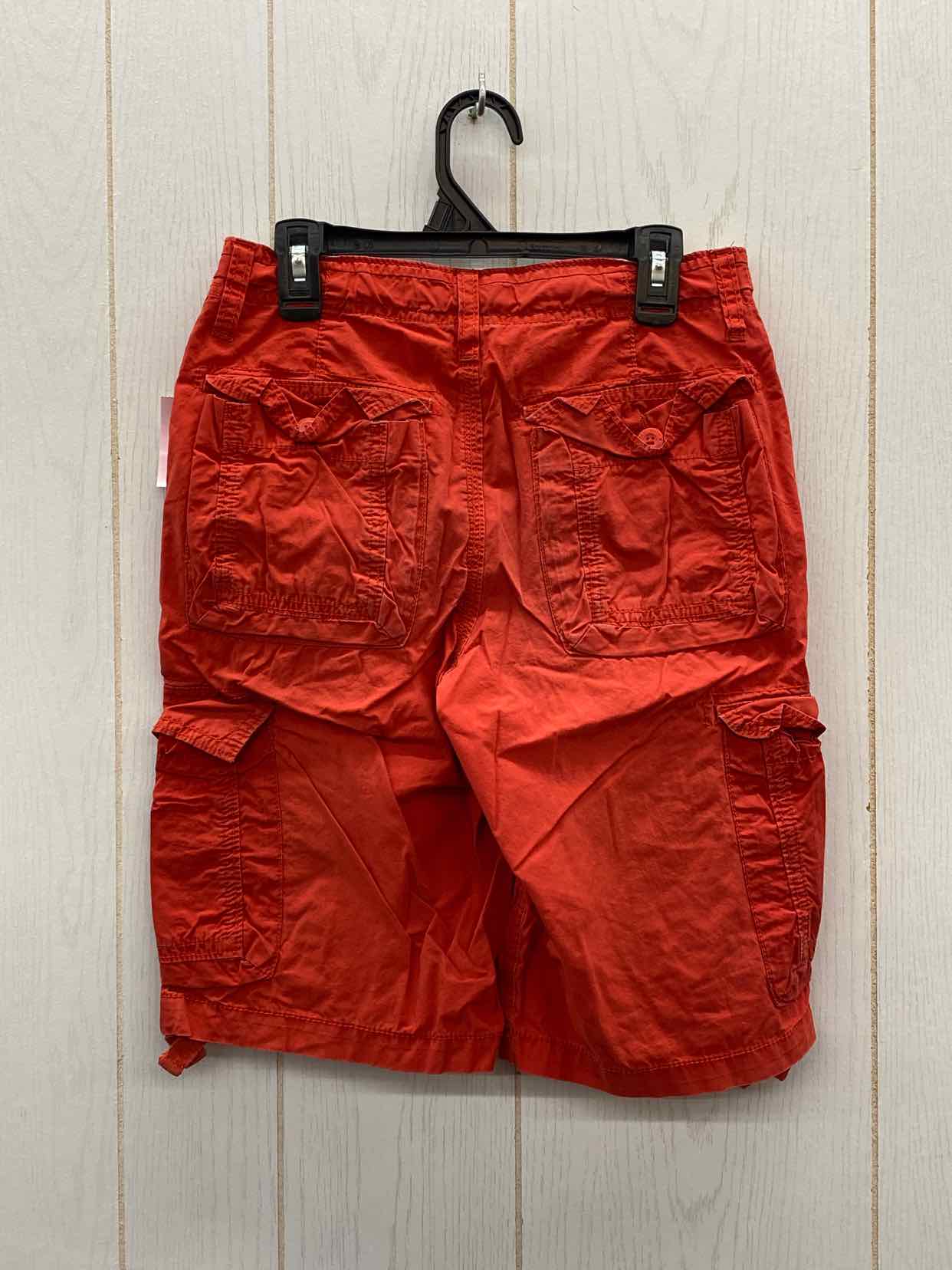 Old Navy Boys Size 12 Shorts