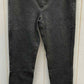 Lauren Conrad Gray Womens Size 8 Pants