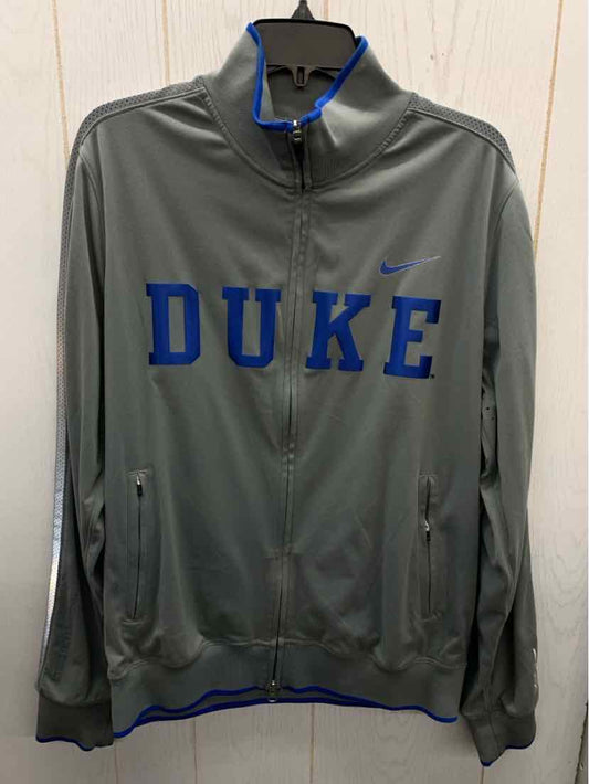 Nike Mens Size M Mens Sweatshirt