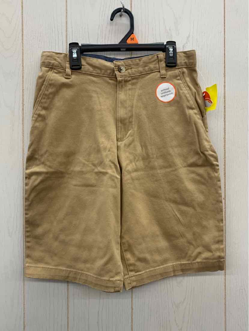 WonderNation Boys Size 18 Shorts