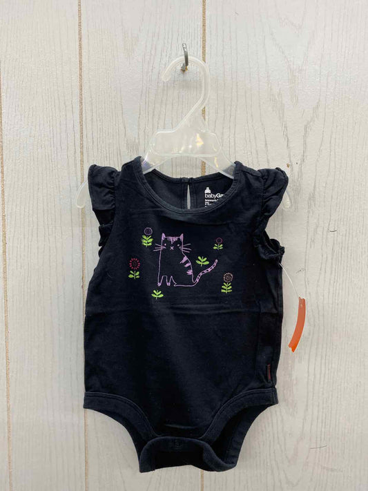 Baby Gap Infant 6/12 Months Onsie