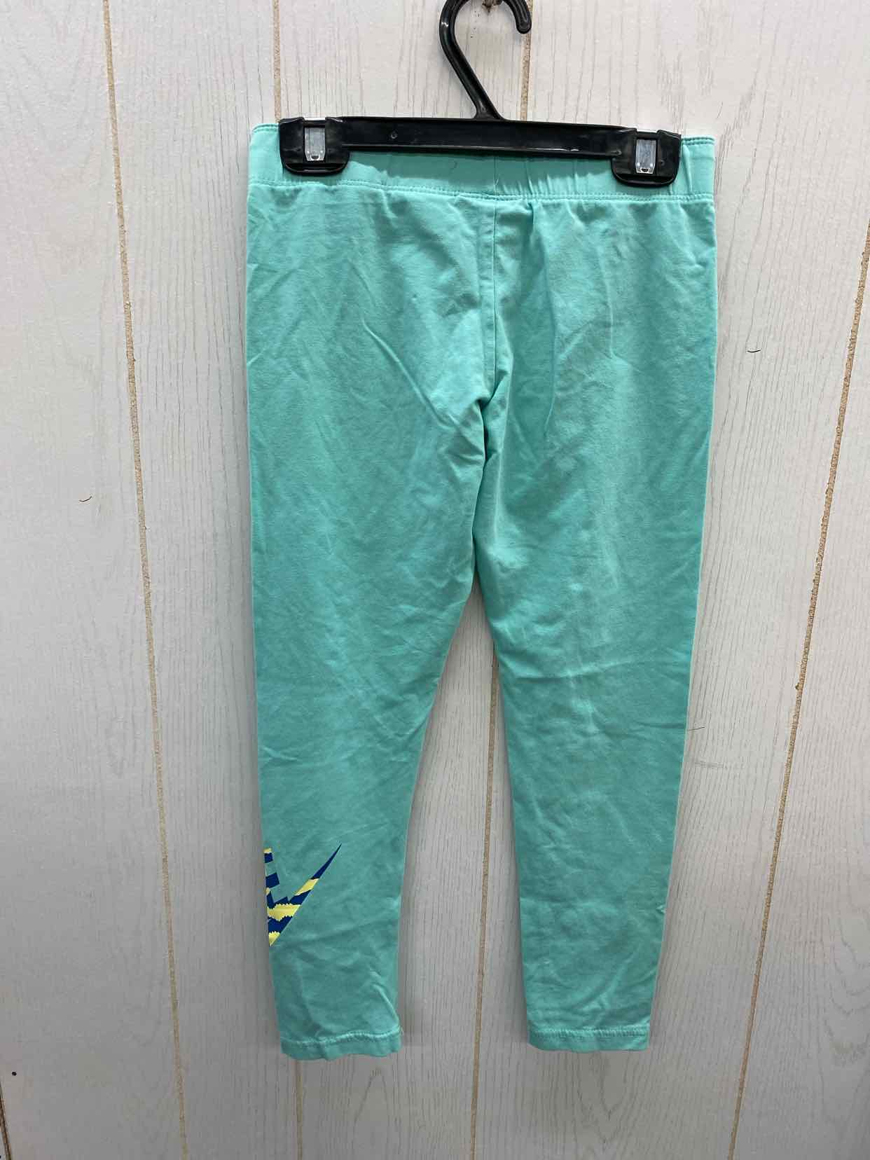 Nike Girls Size 10/12 Pants