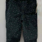 First Impressions Infant 18 Months Pants