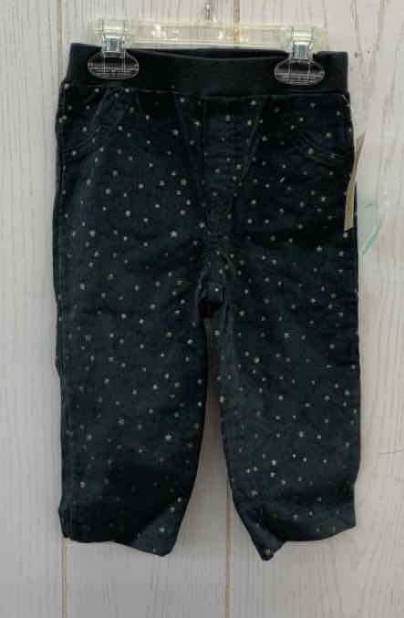 First Impressions Infant 18 Months Pants