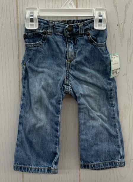 Crazy 8 Infant 12/18 Months Pants