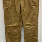 Old Navy Size 32/34 Mens Pants