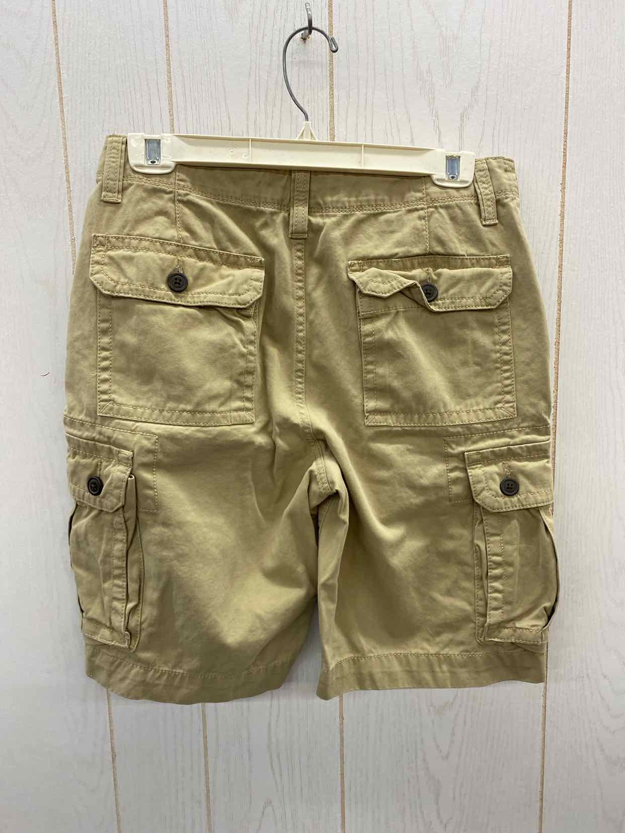Arizona Size 29 Mens Shorts