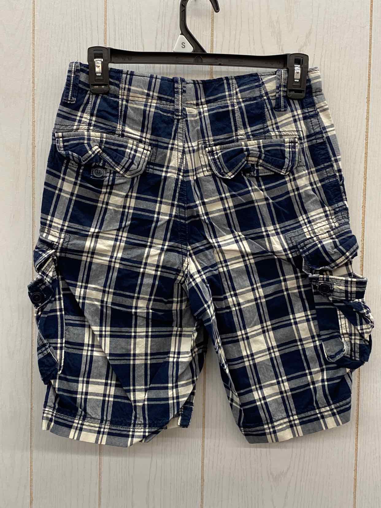 GAP Boys Size 14 Shorts