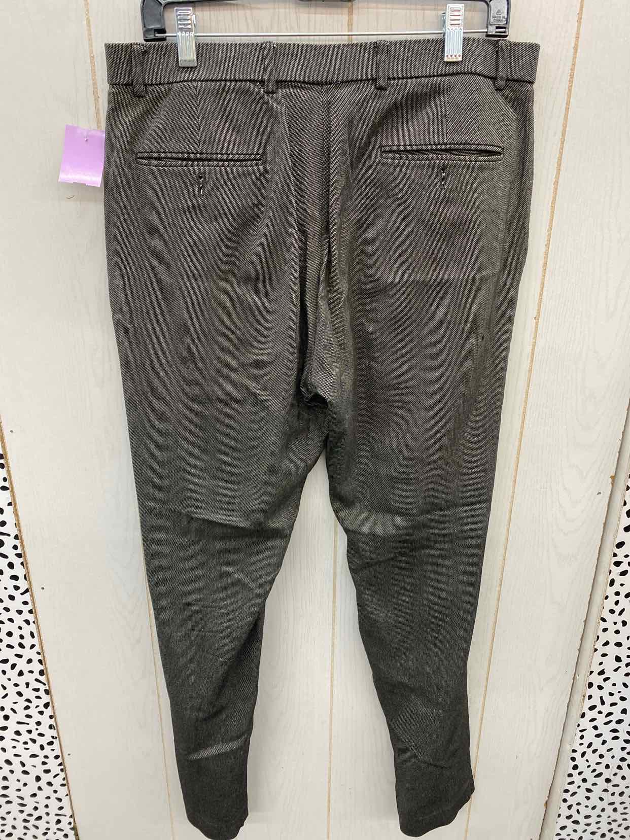 Tommy Hilfiger Size 34/32 Mens Pants