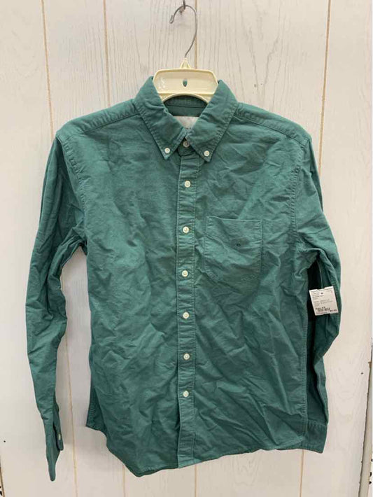 American Eagle Mens Size XS Mens Shirt