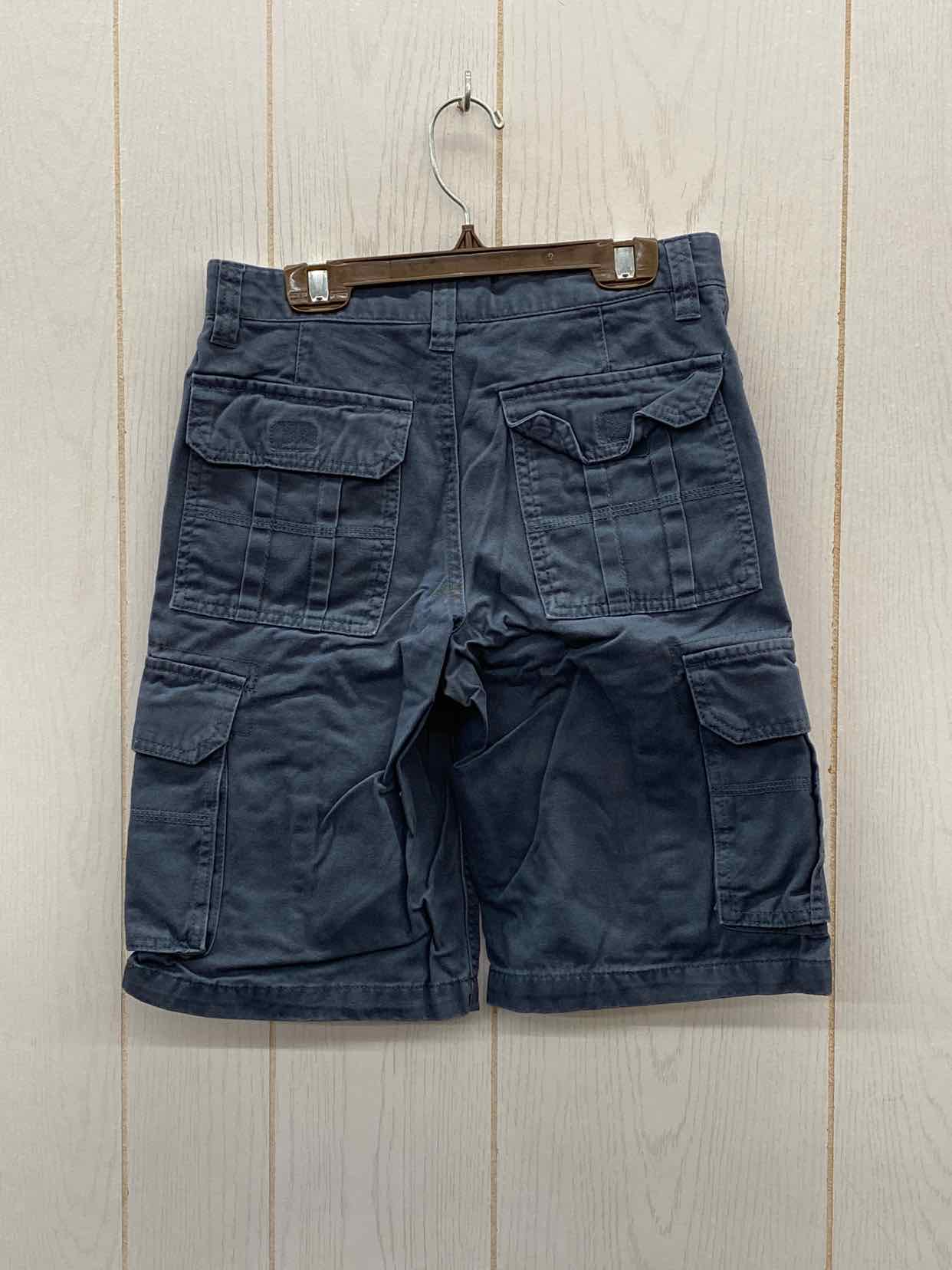 Old Navy Boys Size 12 Shorts