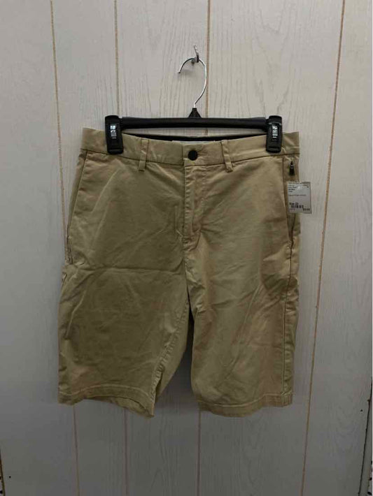 Old Navy Size 29 Mens Shorts