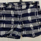 LOFT Navy Womens Size 4 Shorts