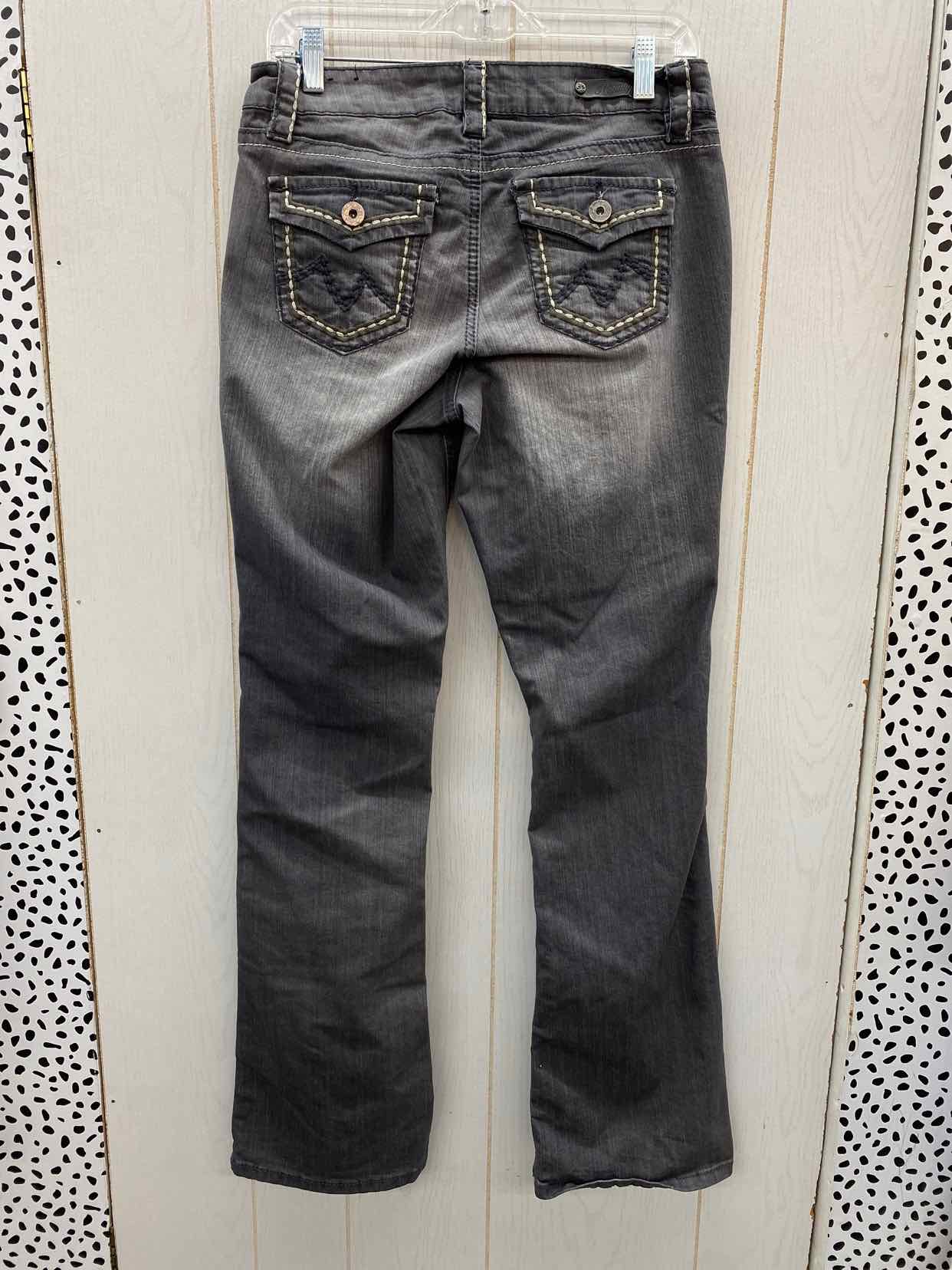 Shop for Size 6, Jeans, Womens