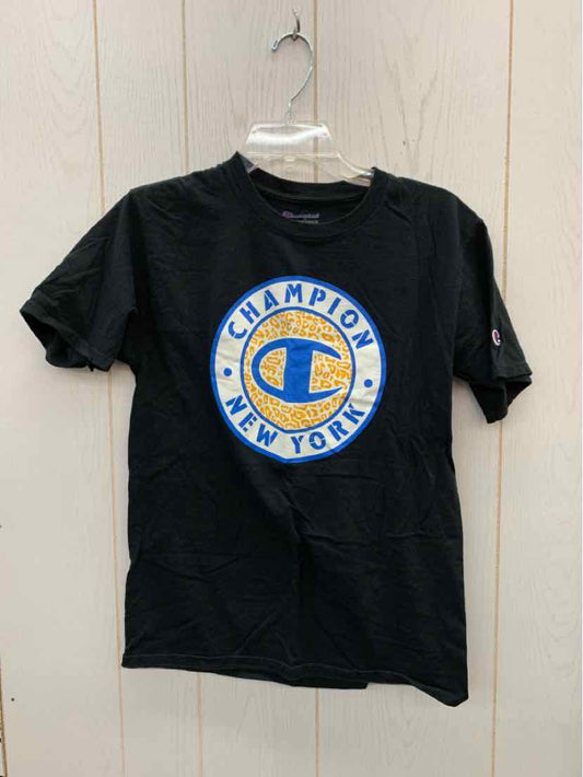 Champion Mens Size S Mens T-shirt